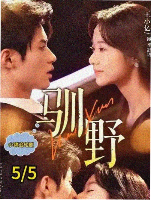 朋友的妈妈2电影 观众二刷数据统计图